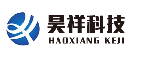泰安歐特電氣有限公司